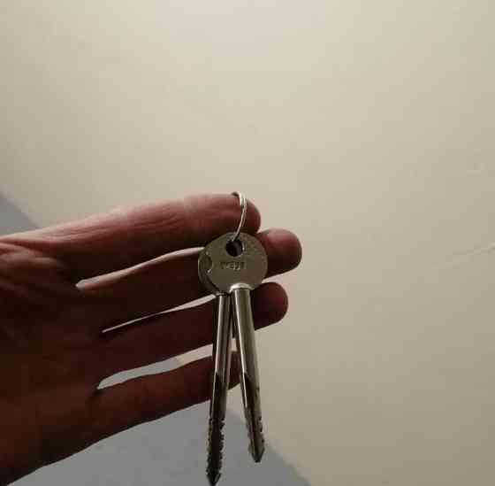 Гараж, 18 м2 Екатеринбург