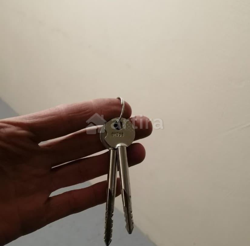 Гараж, 18 м2 Екатеринбург - изображение 3