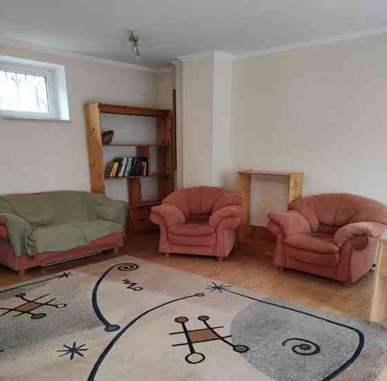 Дом, 90 м2, 10 соток, 3 эт. Одинцово