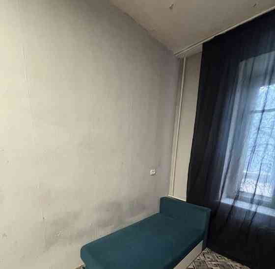 Комната, 10 м2, 2/4 эт. Санкт-Петербург