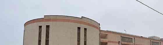 Гараж, 19 м2 Москва