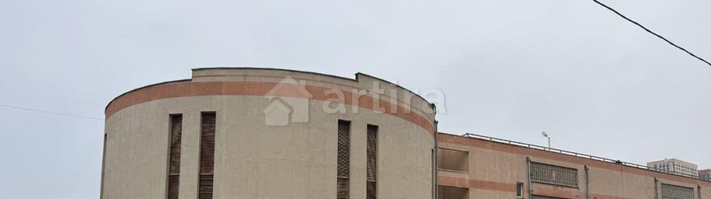 Гараж, 19 м2 Москва - изображение 1