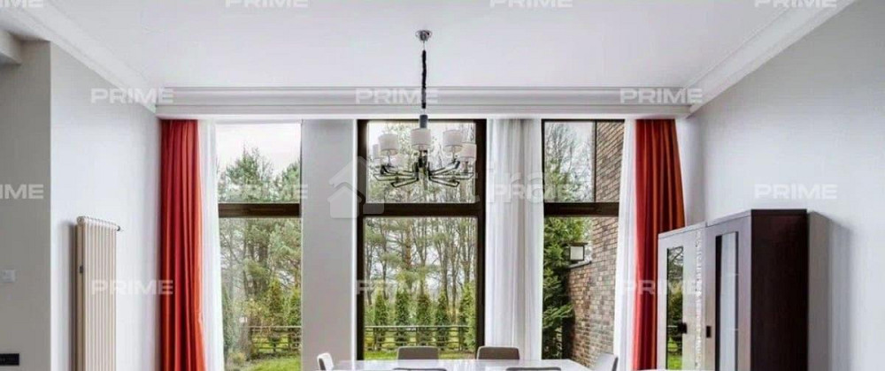 Таунхаус, 241 м2, 3 сотки, 2 эт. Красногорск - изображение 3