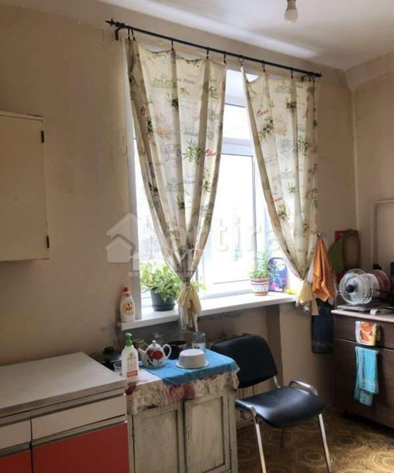 Комната, 13.4 м2, 4/6 эт. Москва - изображение 10