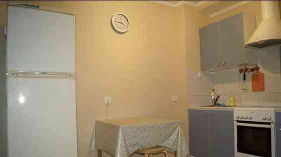 1-комн. квартира, 35 м2, 2/9 эт. Кемерово