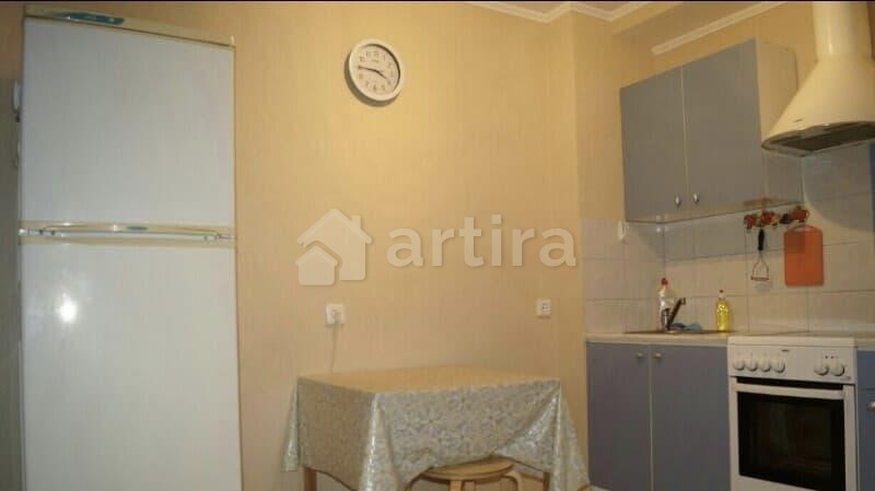 1-комн. квартира, 35 м2, 2/9 эт. Кемерово - изображение 2