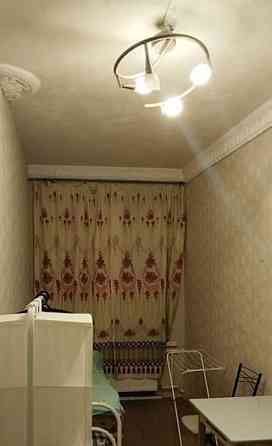 Комната, 10 м2, 5/5 эт. Санкт-Петербург