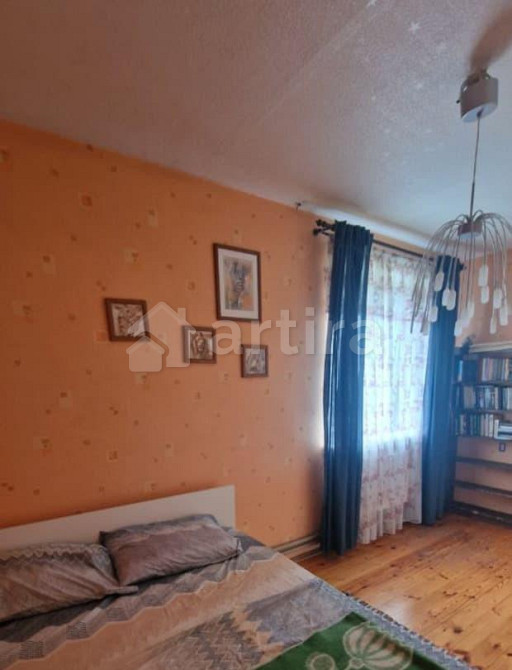 Дом, 158 м2, 10 соток, 2 эт. Петушки - изображение 7