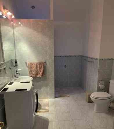 Коттедж, 500 м2 Одинцово