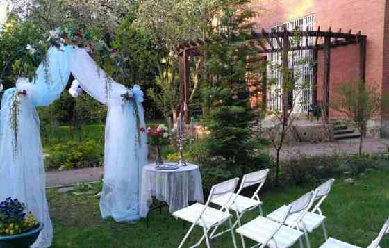 Коттедж, 340 м2 Мытищи