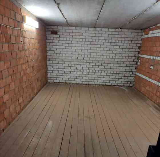 Гараж, 23 м2 Королев