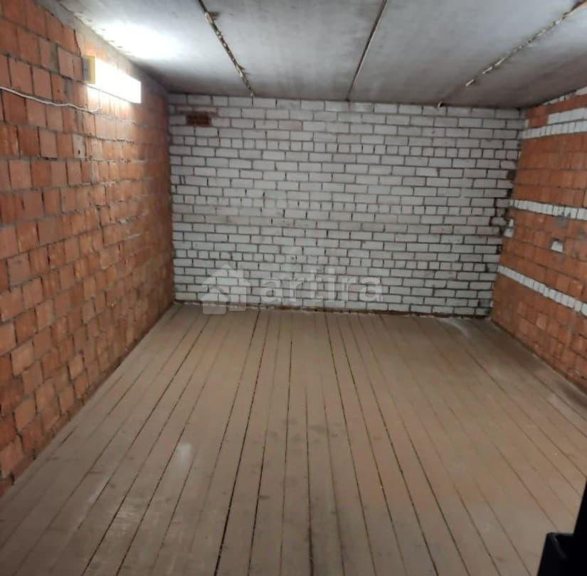 Гараж, 23 м2 Королев - изображение 5