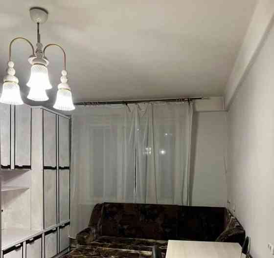 Комната, 14 м2, 5/9 эт. Санкт-Петербург