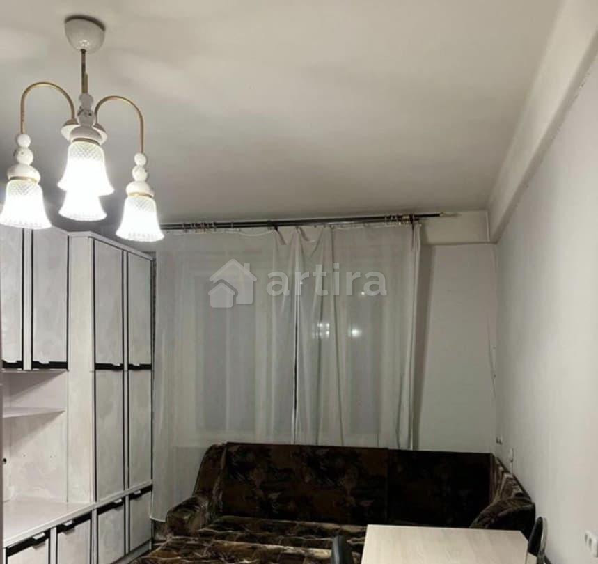 Комната, 14 м2, 5/9 эт. Санкт-Петербург - изображение 5