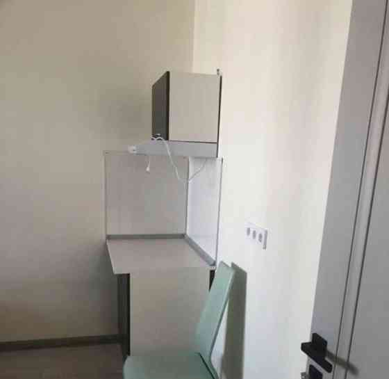 Комната, 17 м2, 16/16 эт. Москва