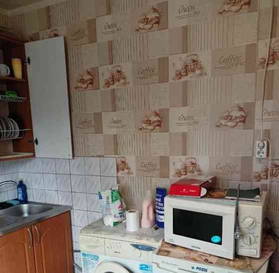 Комната, 50 м2, 5/9 эт. Ижевск