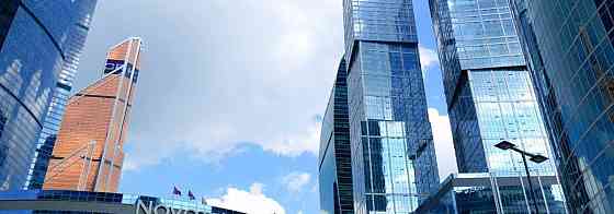 Гараж, 15 м2 Москва