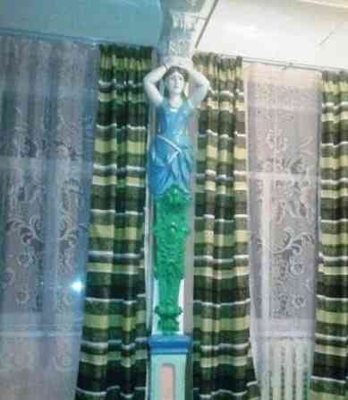 Дом, 55 м2, 2 сотки, 1 эт. Ростов-на-Дону