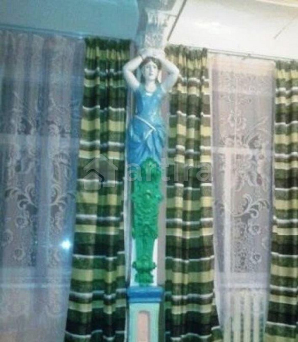 Дом, 55 м2, 2 сотки, 1 эт. Ростов-на-Дону - изображение 2