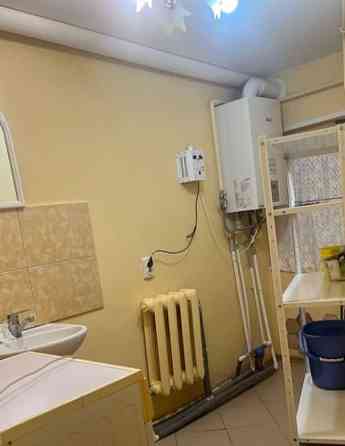 Дом, 48 м2, 1 сотка, 1 эт. Симферополь