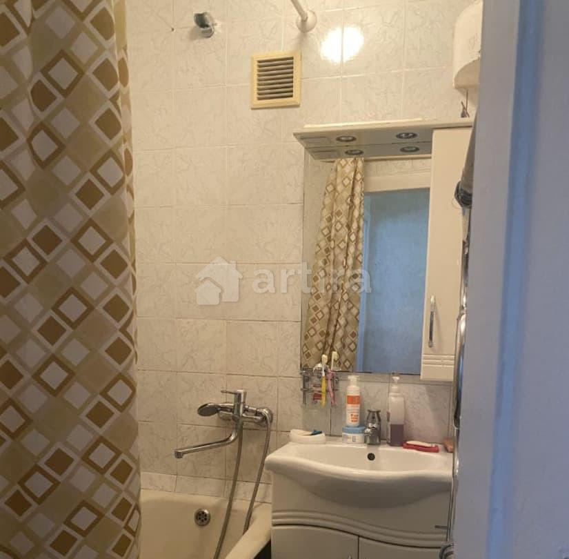 Комната, 15 м2, 5/5 эт. Екатеринбург - изображение 3