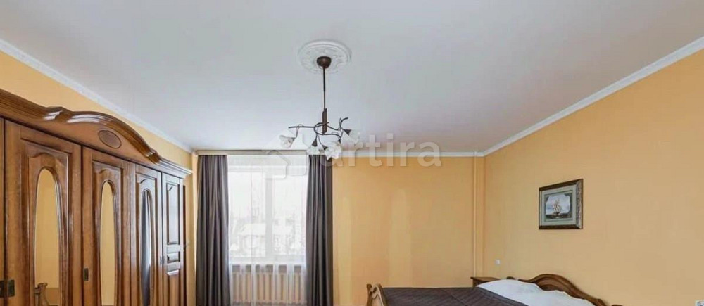 Коттедж, 400 м2, 4 сотки, 3 эт. Калининград - изображение 3