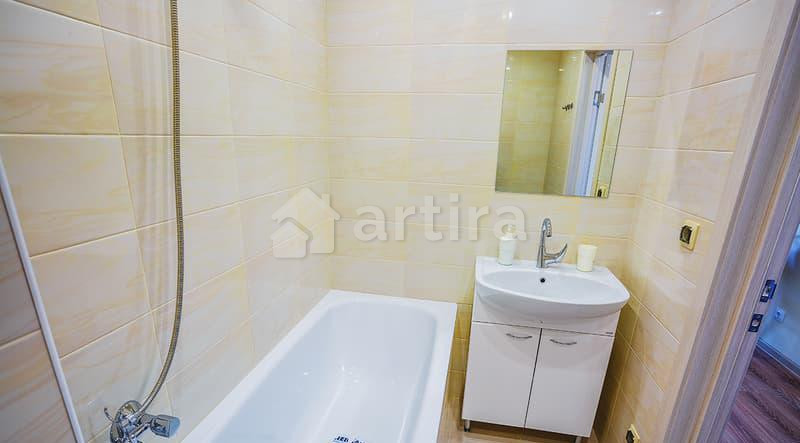 1-комн. квартира, 37 м2, 10/10 эт. Муром - изображение 10