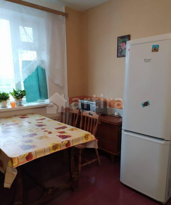 Дом, 70 м2, 4 сотки, 1 эт. Ростов-на-Дону - изображение 17