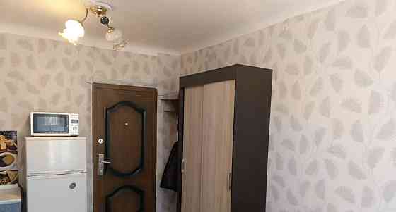 Комната, 12 м2, 3/5 эт. Иркутск