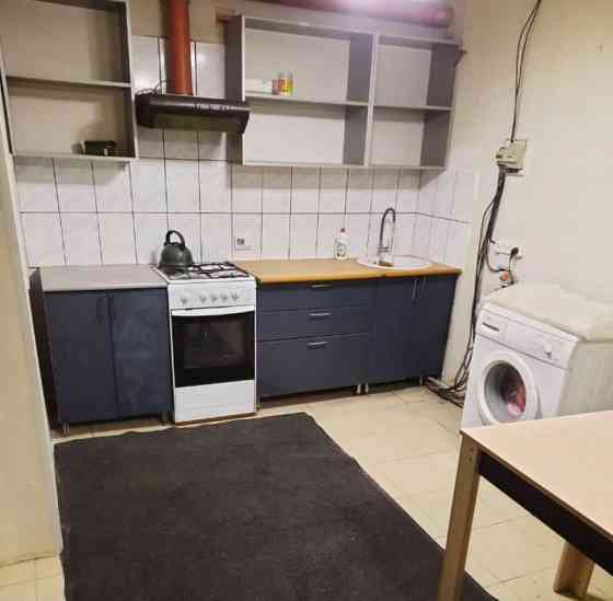 Таунхаус, 60 м2, 3 сотки, 1 эт. Верхняя Пышма