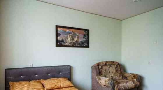 2-комн. квартира, 36 м2, 3/9 эт. Екатеринбург