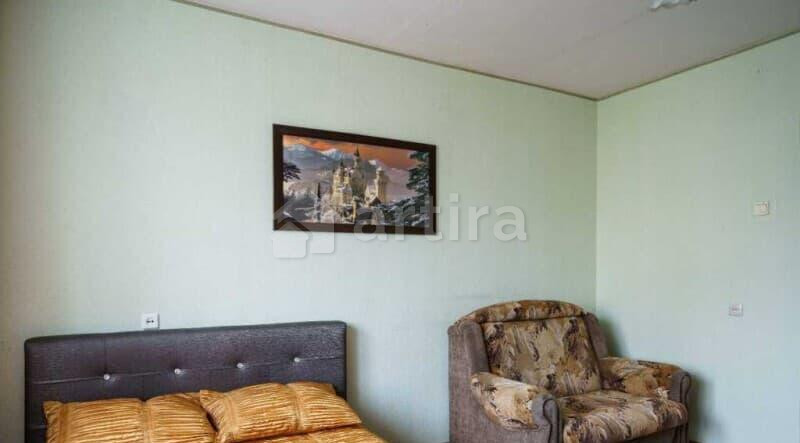 2-комн. квартира, 36 м2, 3/9 эт. Екатеринбург - изображение 5