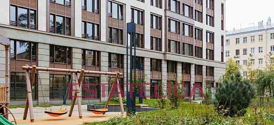 Гараж, 14.5 м2 Москва