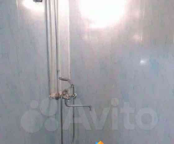 Комната, 14 м2, 5/9 эт. Волгоград