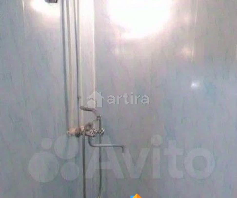 Комната, 14 м2, 5/9 эт. Волгоград - изображение 4