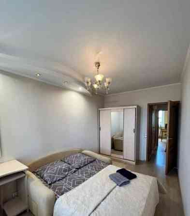 2-комн. квартира, 65 м2, 13/14 эт. Москва