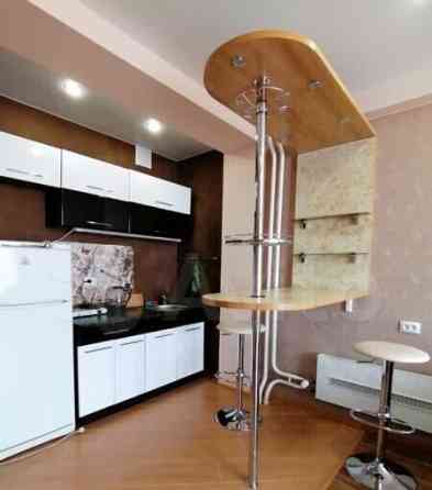 3-комн. квартира, 60 м2, 11/16 эт. Кемерово