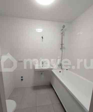 1-комн. квартира, 35.7 м2, 25/32 эт. Москва