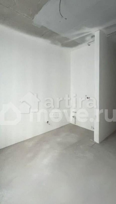 Студия, 17.4 м2, 11/21 эт. Москва - изображение 4