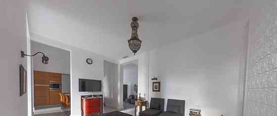 Дом, 600 м2, 20 соток, 3 эт. Истра