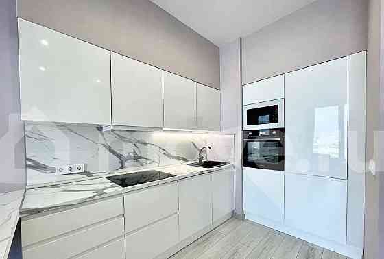 2-комн. апарт-ы, 62 м2, 36/78 эт. Москва