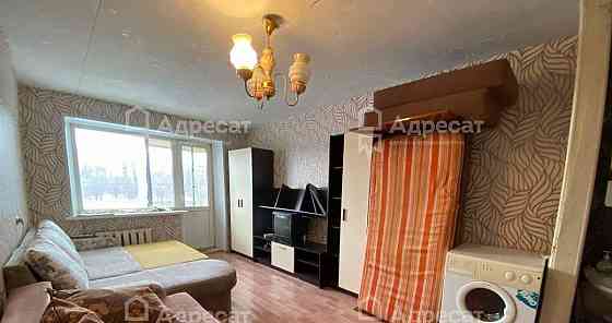 Комната, 18 м2, 3/5 эт. Волгоград