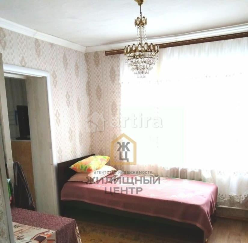 Дом, 70 м2, 4 сотки, 1 эт. Горячеводский - изображение 6