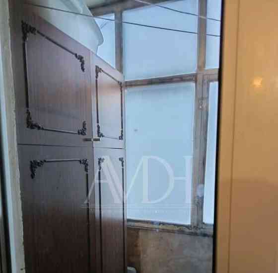 Комната, 18 м2, 8/16 эт. Москва