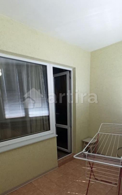 Комната, 18 м2, 9/9 эт. Симферополь - изображение 3