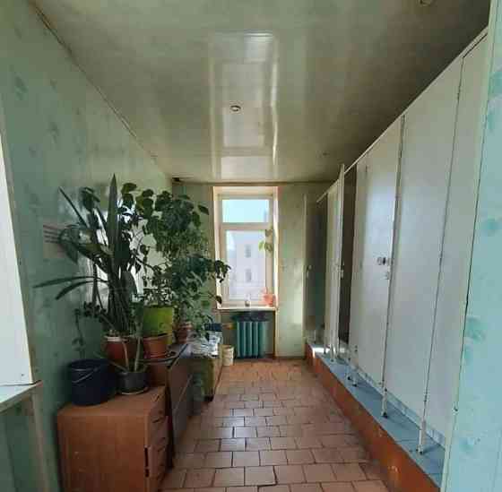 Комната, 324 м2, 4/5 эт. Нижний Новгород