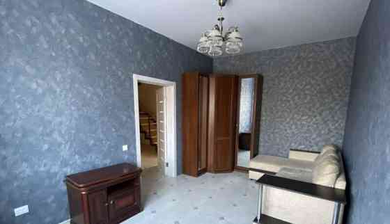 Коттедж, 120 м2 Новосибирск