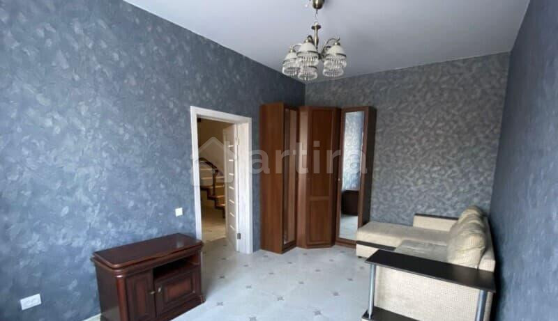 Коттедж, 120 м2 Новосибирск - изображение 5