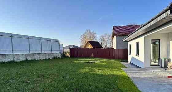 Дом, 120 м2, 7 соток, 1 эт. Первоуральск