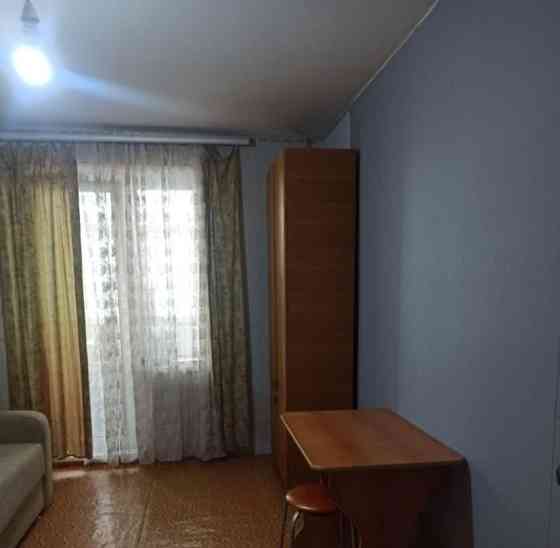 Комната, 16 м2, 4/10 эт. Челябинск